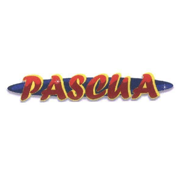 PASCUA