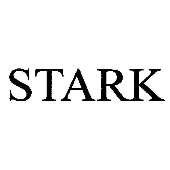 STARK
