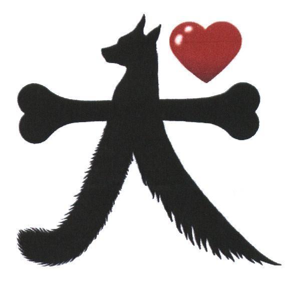 大字設計圖