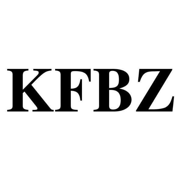 豫味開封包子店　李凤萍 KFBZ