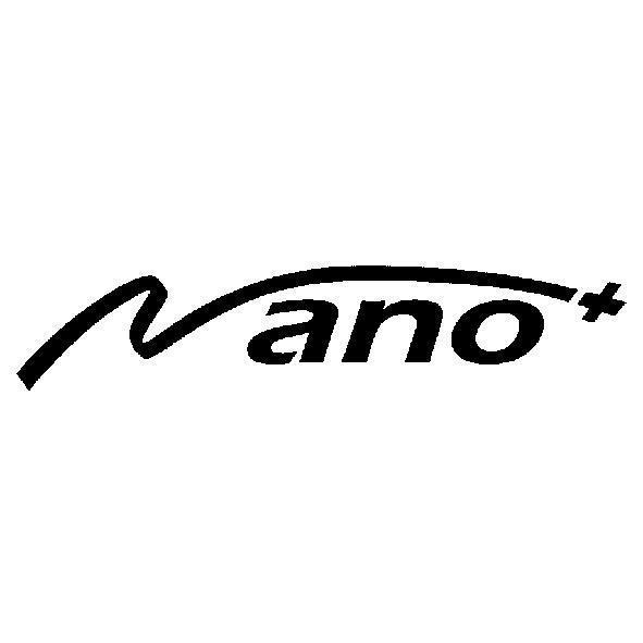 ano 設計圖