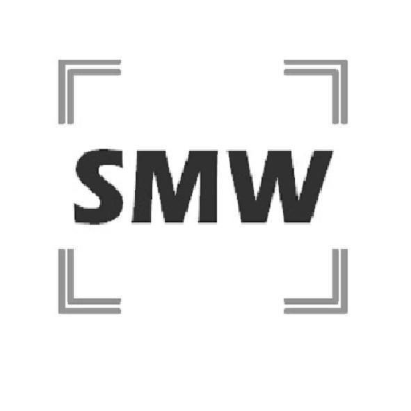 SMW及圖