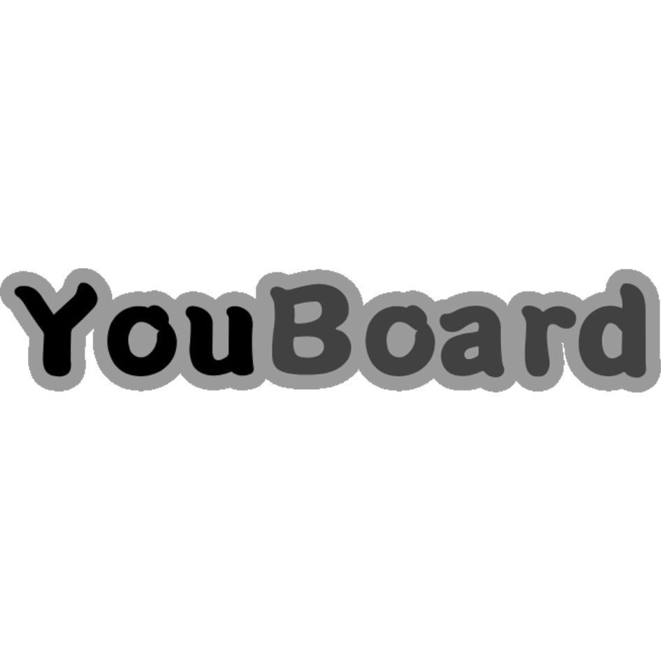 YouBoard