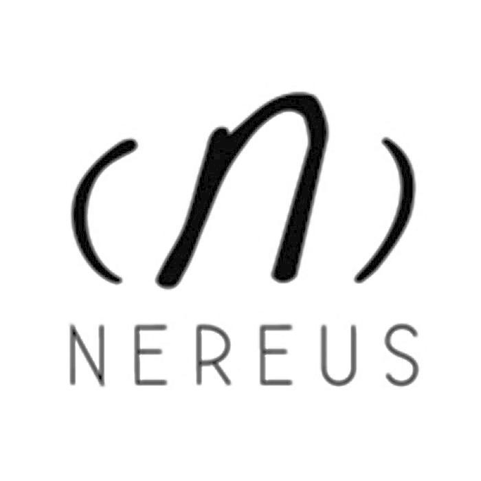 NEREUS及n