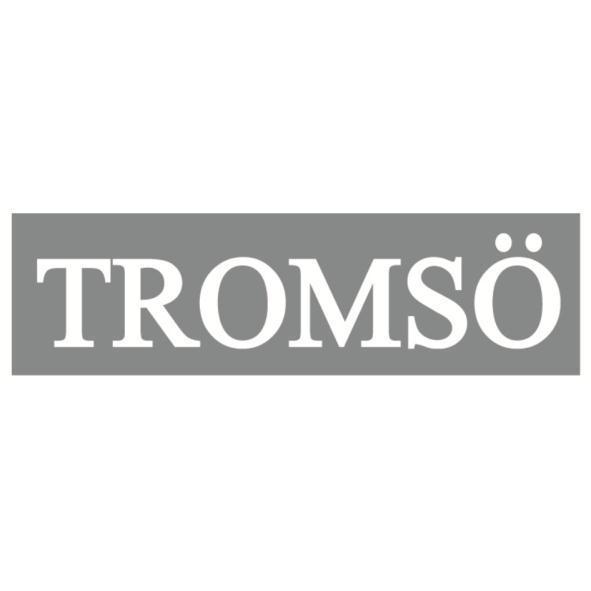 TROMSO