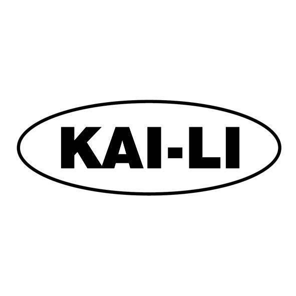 KAI-LI