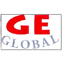 GE GLOBAL