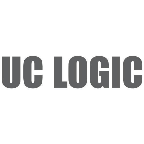 UC LOGIC設計字