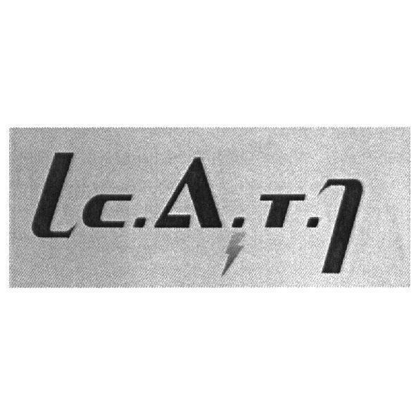 LC.T.7 及圖