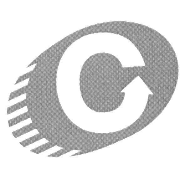 中勤公司標章