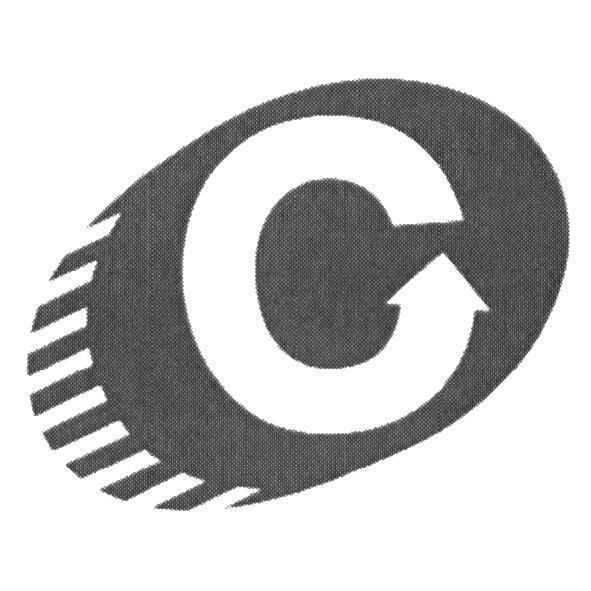 中勤公司標章