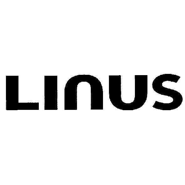 Linus