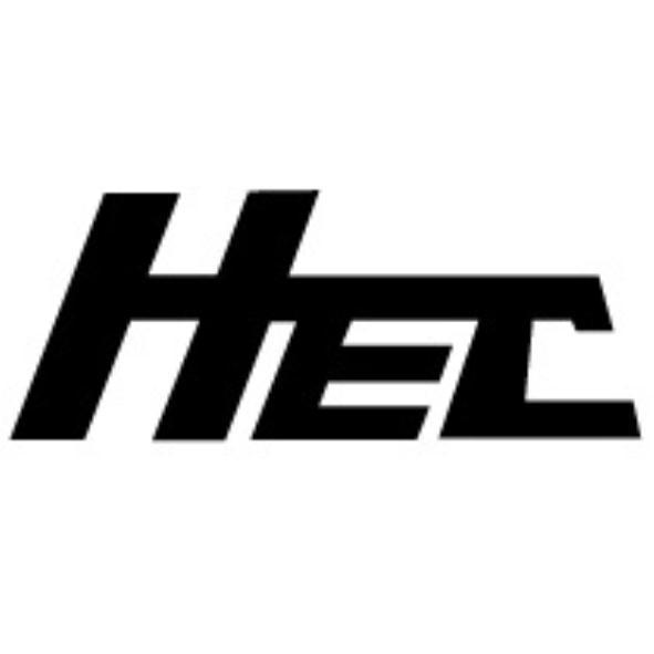 HEC