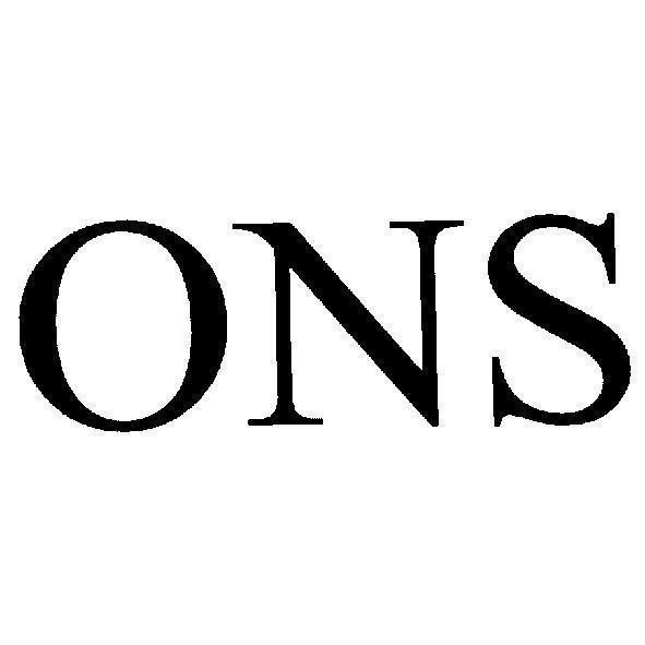 ONS