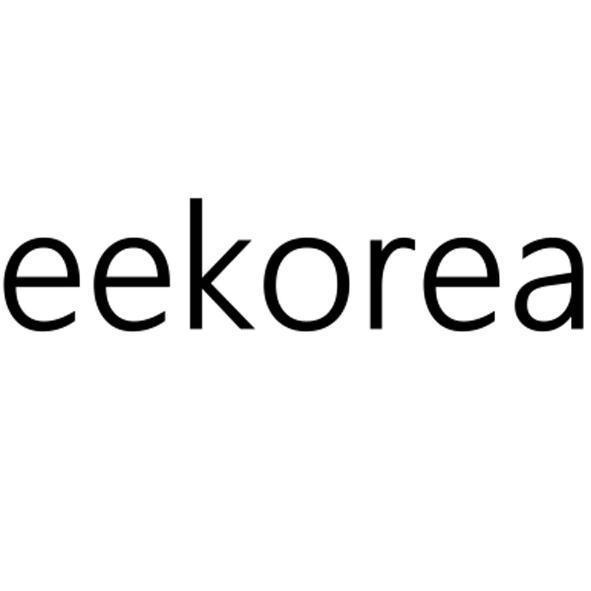 eekorea