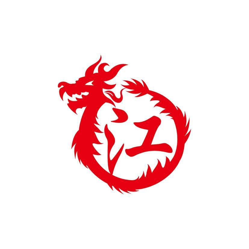 江彥廷標章