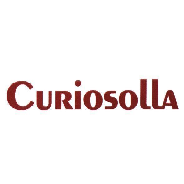 CURIOSOLLA