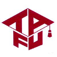 TA FU設計圖