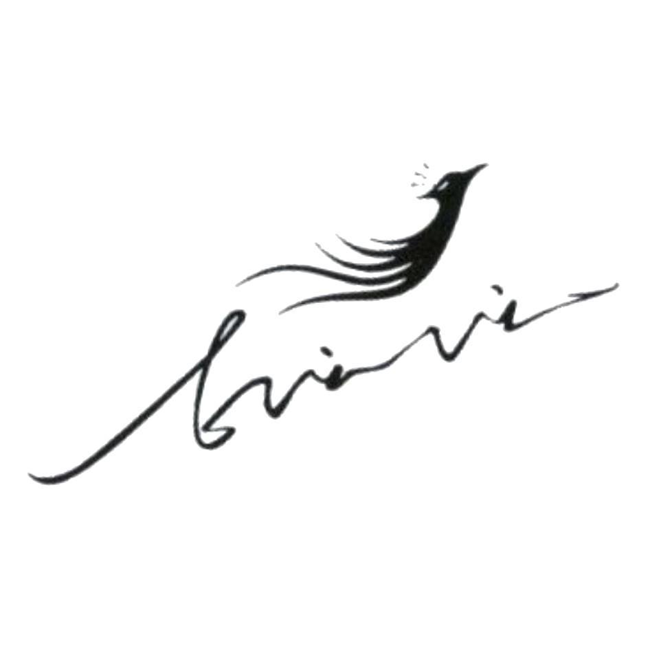 Evivi及圖