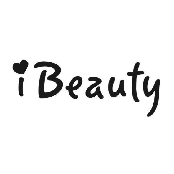 i Beauty及圖