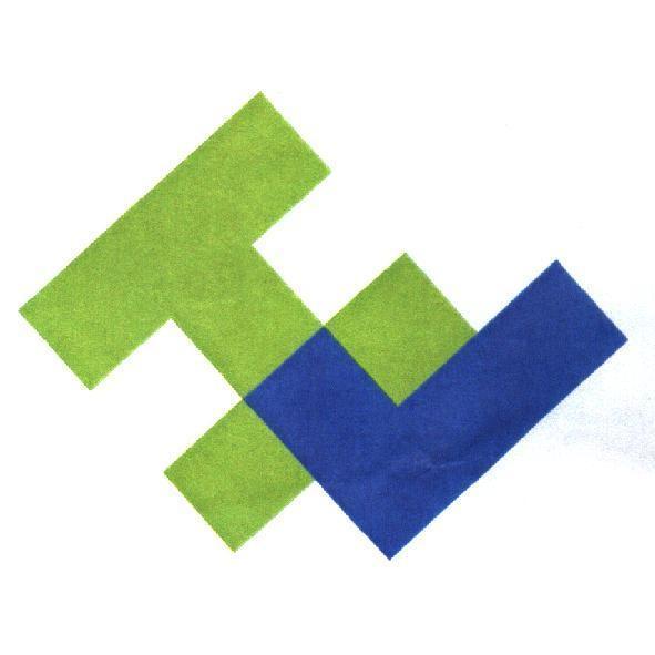H L 設計圖（恆利有限公司標章）