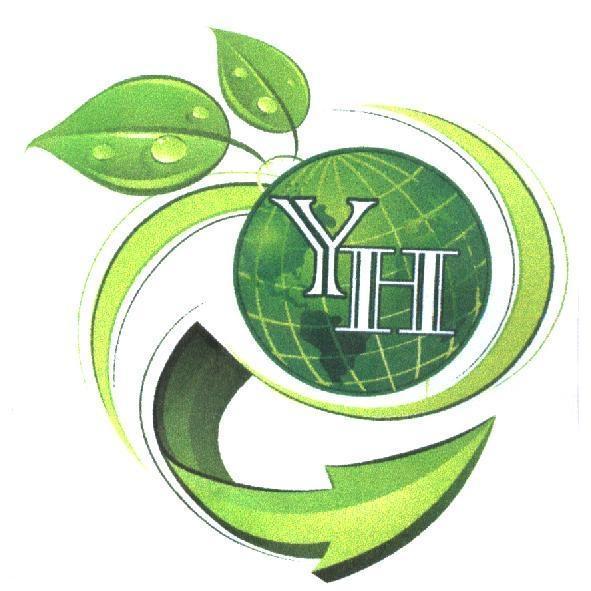 YH及圖形