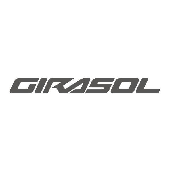 GIRASOL設計圖