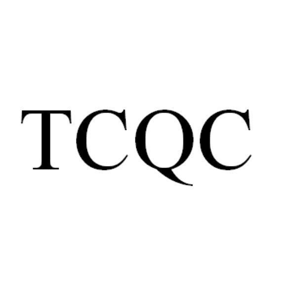 TCQC