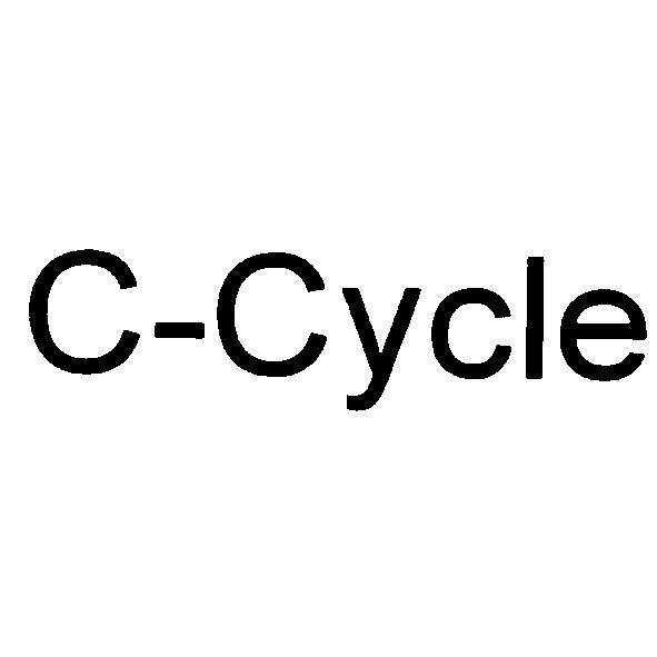 統一生活事業股份有限公司 C-Cycle