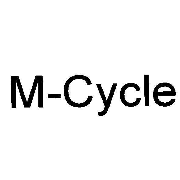 統一生活事業股份有限公司 M-Cycle