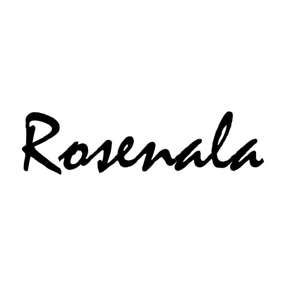 Rosenala