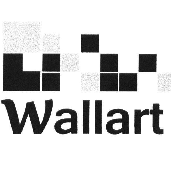Wallart 及設計圖