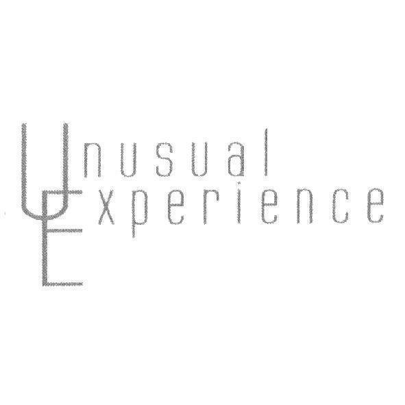 Unusual Experience