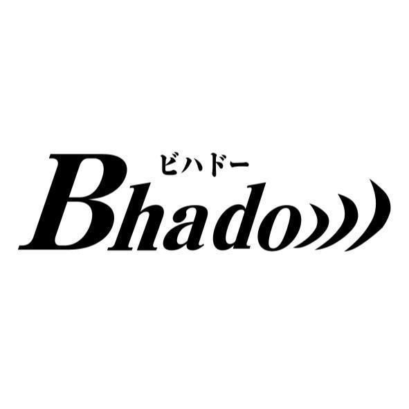 Bhadoビハドー