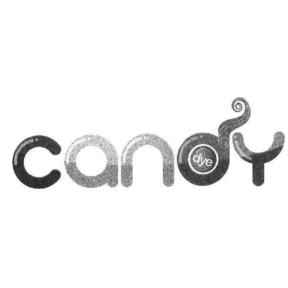 富比積生物科技股份有限公司 candy dye 設計圖