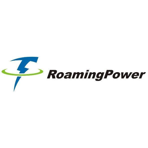 RoamingPower及圖(彩)