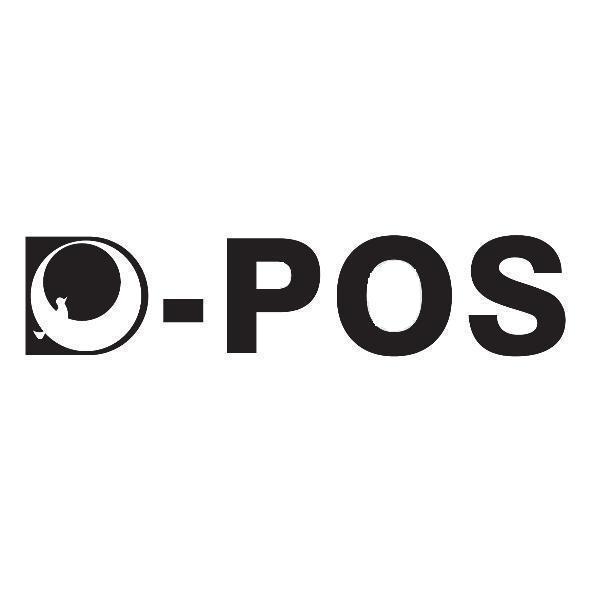 D-POS及圖