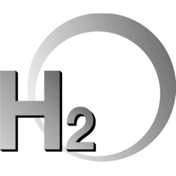 H2 設計圖