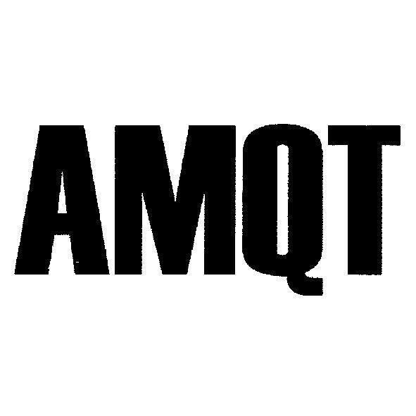 AMQT