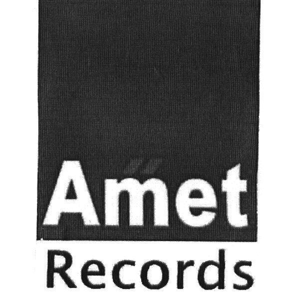 AMET RECORDS & DEVICE