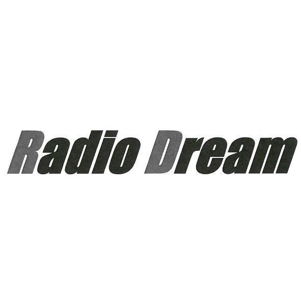 Radio Dream