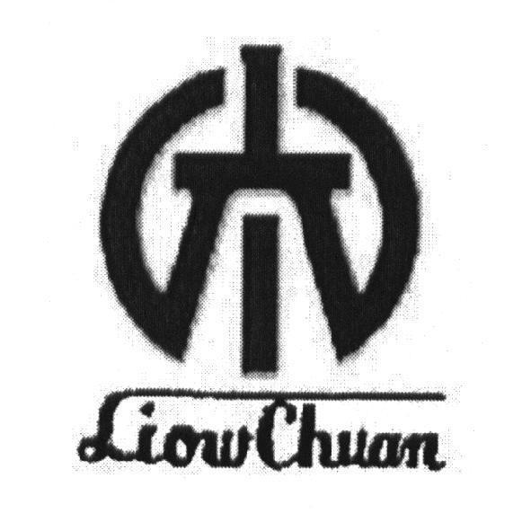 Liow Chuan 及圖