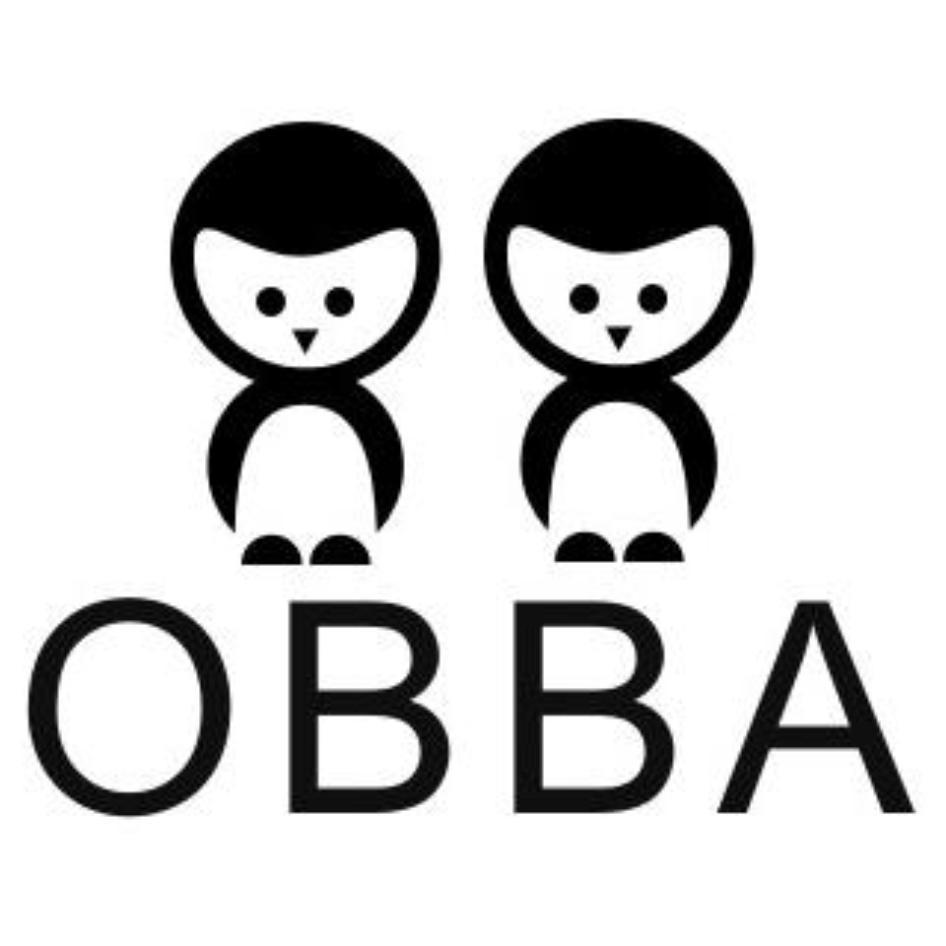 OBBA及圖