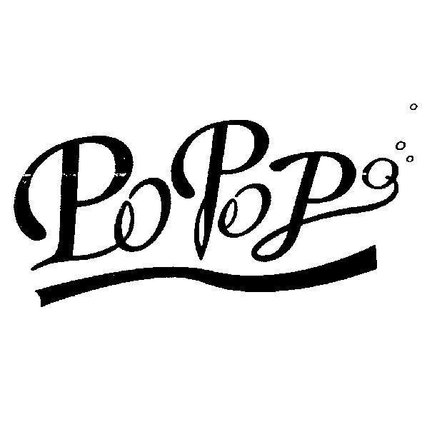 PoPoPo