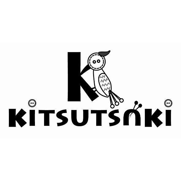 KITSUTSNKI及圖