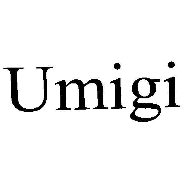 Umigi