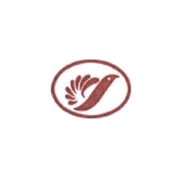 宜軒公司標章（二）