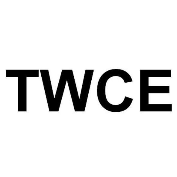 TWCE