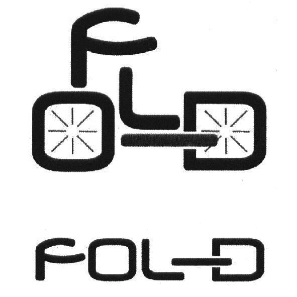 FOLD 設計圖