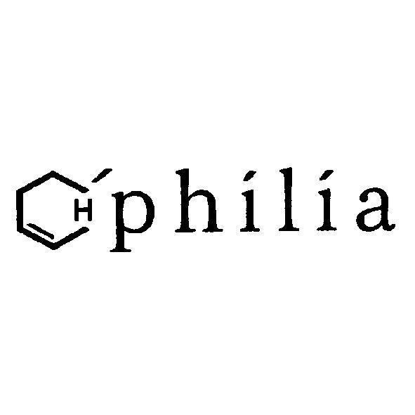 Chphilia